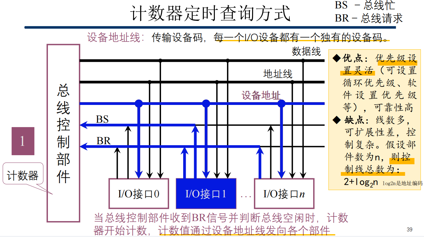 image-20230618180602116