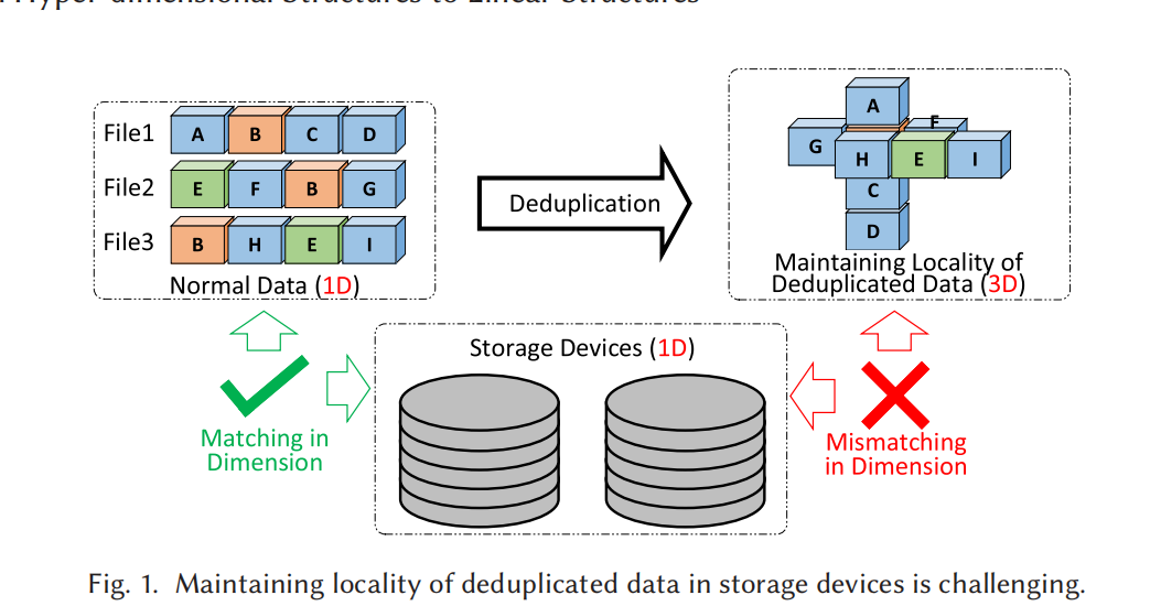 image-20231010090932440