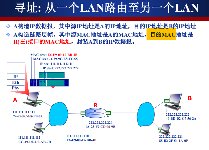 image-20240618161654416