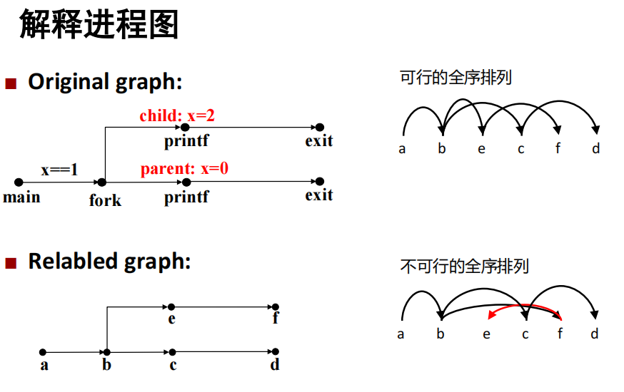 image-20240701184441815